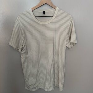 Lululemon Fundamental T